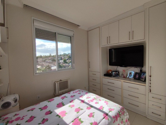 Imagem Imóvel com 3 Quartos à Venda, 84 m² em Jardim Botânico - Porto Alegre Imagem Imóvel com 3 Quartos à Venda, 84 m² em Jardim Botânico - Porto Alegre