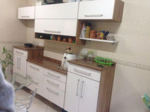Imagem Sobrado com 2 Quartos à Venda, 120 m² em Vila Palmeiras - São Paulo Imagem Sobrado com 2 Quartos à Venda, 120 m² em Vila Palmeiras - São Paulo