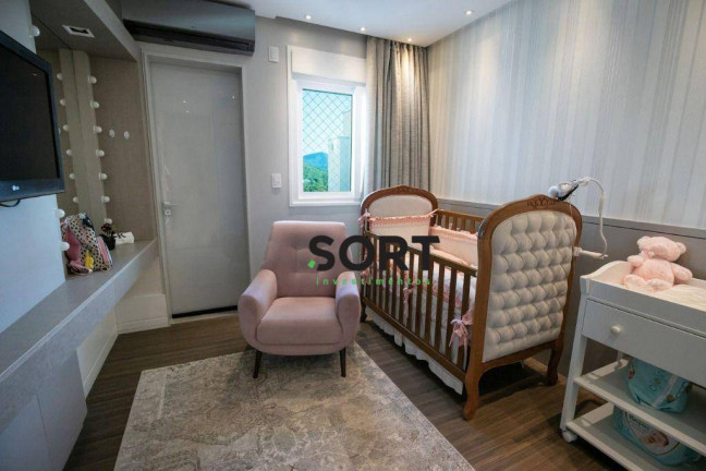 Imagem Apartamento com 4 Quartos à Venda, 172 m² em Centro - Balneário Camboriú