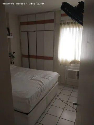 Imagem Apartamento com 3 Quartos à Venda, 100 m² em Boa Viagem - Recife Imagem Apartamento com 3 Quartos à Venda, 100 m² em Boa Viagem - Recife