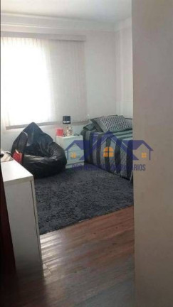 Imagem Apartamento com 3 Quartos à Venda, 173 m² em Centro - Santo André Imagem Apartamento com 3 Quartos à Venda, 173 m² em Centro - Santo André