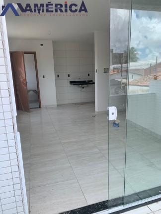 Imagem Imóvel com 2 Quartos à Venda, 50 m² em João Paulo Ii - João Pessoa Imagem Imóvel com 2 Quartos à Venda, 50 m² em João Paulo Ii - João Pessoa