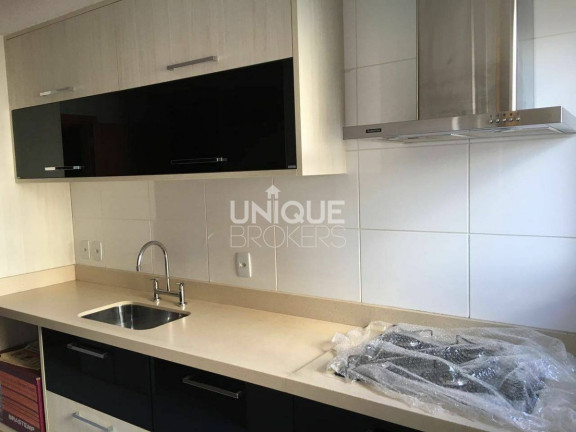 Imagem Apartamento com 3 Quartos à Venda, 122 m² em Jardim Bonfiglioli - Jundiaí Imagem Apartamento com 3 Quartos à Venda, 122 m² em Jardim Bonfiglioli - Jundiaí