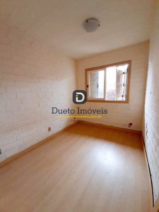 Casa com 3 Quartos à Venda, 200 m² em Lorenzi - Santa Maria