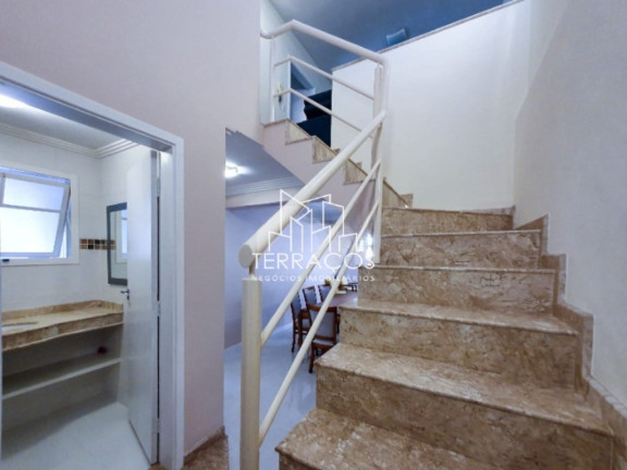 Imagem Sobrado com 4 Quartos à Venda, 261 m² em Jardim Santa Adelaide - Jundiaí Imagem Sobrado com 4 Quartos à Venda, 261 m² em Jardim Santa Adelaide - Jundiaí