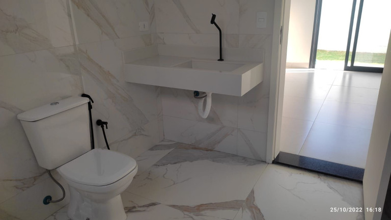 Imagem Casa com 3 Quartos à Venda, 126 m² em Jardim Jacinto - Jacareí Imagem Casa com 3 Quartos à Venda, 126 m² em Jardim Jacinto - Jacareí