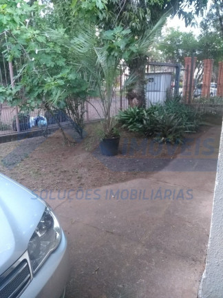 Imagem Casa com 2 Quartos à Venda, 170 m² em São Sebastião - Porto Alegre Imagem Casa com 2 Quartos à Venda, 170 m² em São Sebastião - Porto Alegre