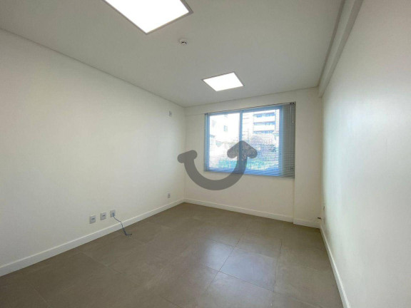 Imagem Sala Comercial para Alugar, 17 m² em Centro - Santa Cruz Do Sul Imagem Sala Comercial para Alugar, 17 m² em Centro - Santa Cruz Do Sul