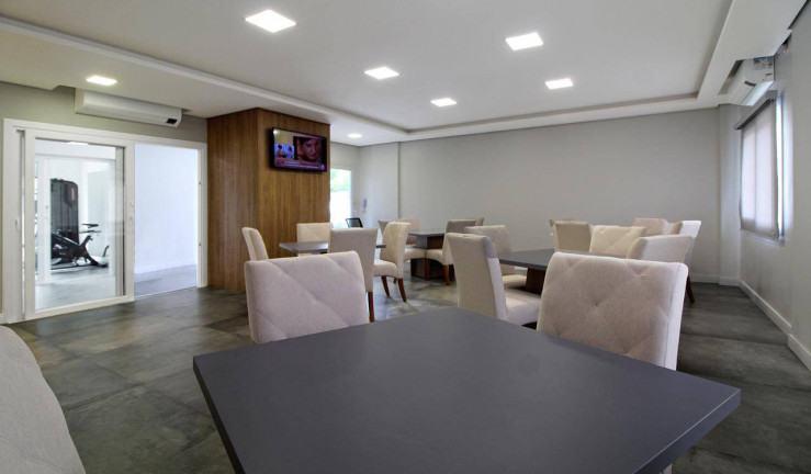 Imagem Apartamento com 3 Quartos à Venda, 112 m² em Centro - Canoas Imagem Apartamento com 3 Quartos à Venda, 112 m² em Centro - Canoas