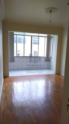 Apartamento com 2 Quartos à Venda, 75 m² em Cachambi - Rio De Janeiro