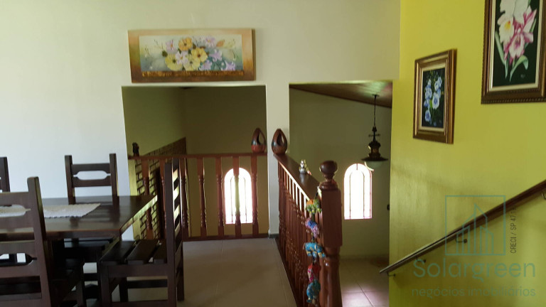 Imagem Casa com 4 Quartos à Venda, 146 m² em Rio Acima - Mairiporã Imagem Casa com 4 Quartos à Venda, 146 m² em Rio Acima - Mairiporã