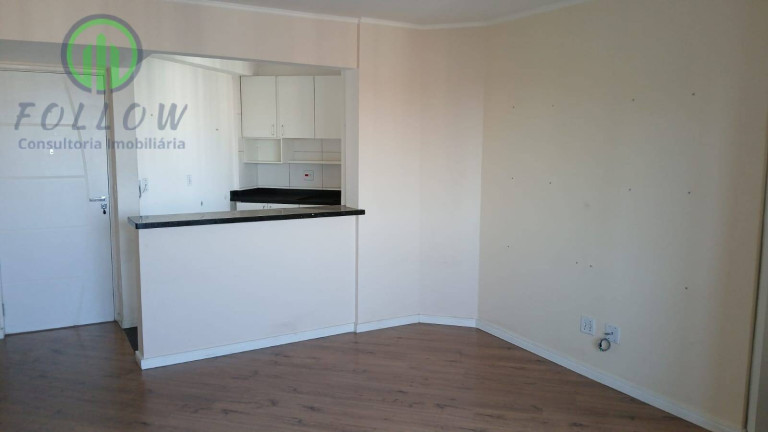 Imagem Apartamento com 2 Quartos à Venda, 54 m² em Bandeiras - Osasco Imagem Apartamento com 2 Quartos à Venda, 54 m² em Bandeiras - Osasco