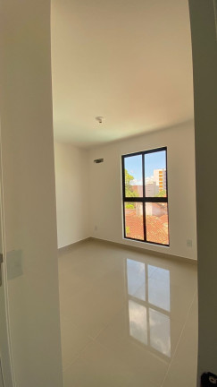 Imagem Imóvel com 2 Quartos à Venda, 140 m² em Bancários - João Pessoa Imagem Imóvel com 2 Quartos à Venda, 140 m² em Bancários - João Pessoa