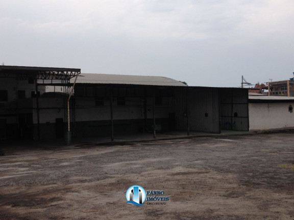 Imagem Imóvel Comercial à Venda, 1.400 m² em Vila São Luís - Duque De Caxias Imagem Imóvel Comercial à Venda, 1.400 m² em Vila São Luís - Duque De Caxias