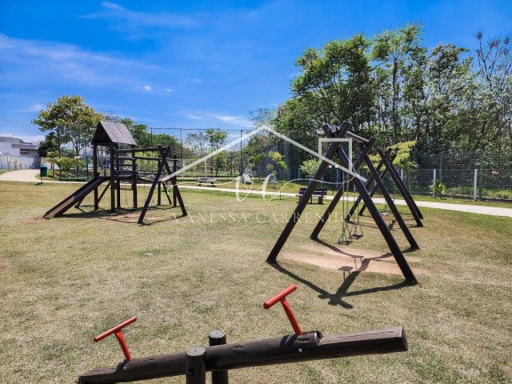 Imagem Casa com 3 Quartos à Venda, 194 m² em Terras De São Francisco - Sorocaba Imagem Casa com 3 Quartos à Venda, 194 m² em Terras De São Francisco - Sorocaba