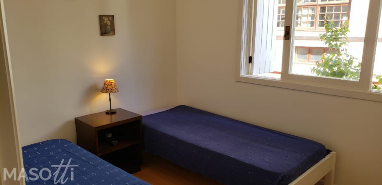 Imagem Apartamento com 2 Quartos à Venda, 6.469 m² em Centro - Gramado Imagem Apartamento com 2 Quartos à Venda, 6.469 m² em Centro - Gramado
