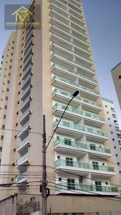 Imagem Apartamento com 3 Quartos à Venda, 126 m² em Praia Da Costa - Vila Velha Imagem Apartamento com 3 Quartos à Venda, 126 m² em Praia Da Costa - Vila Velha