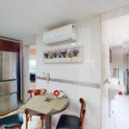 Imagem Cobertura com 3 Quartos à Venda,  em Copacabana - Rio De Janeiro
