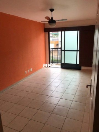 Apartamento com 2 Quartos à Venda, 112 m² em Vital Brazil - Niterói