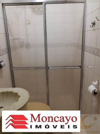Imagem Casa com 3 Quartos à Venda, 82 m² em Centro - Caraguatatuba Imagem Casa com 3 Quartos à Venda, 82 m² em Centro - Caraguatatuba
