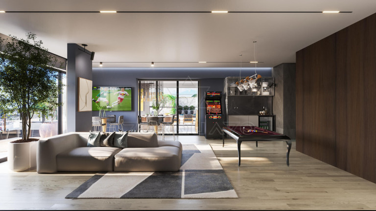 Imagem Apartamento com 2 Quartos à Venda, 81 m² em Fazendinha - Itajaí Imagem Apartamento com 2 Quartos à Venda, 81 m² em Fazendinha - Itajaí