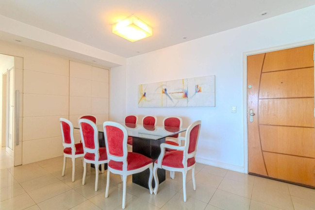 Imagem Apartamento com 3 Quartos à Venda, 107 m² em Barra Da Tijuca - Rio De Janeiro Imagem Apartamento com 3 Quartos à Venda, 107 m² em Barra Da Tijuca - Rio De Janeiro