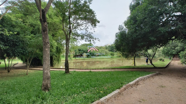 Imagem Terreno à Venda, 850 m² em Primavera - Itupeva Imagem Terreno à Venda, 850 m² em Primavera - Itupeva