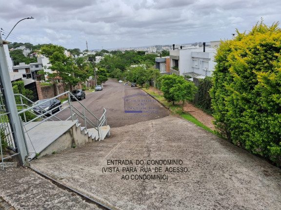 Imagem Terreno à Venda, 309 m² em Vila Nova - Porto Alegre Imagem Terreno à Venda, 309 m² em Vila Nova - Porto Alegre
