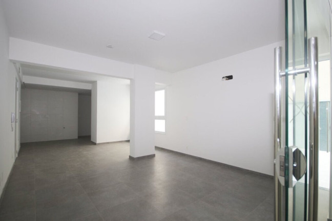 Imagem Apartamento com 2 Quartos à Venda, 63 m² em Cristo Redentor - Porto Alegre