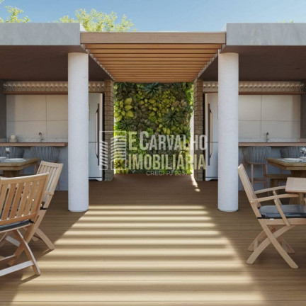 Imagem Apartamento com 2 Quartos à Venda, 74 m² em São Francisco - Ilhéus Imagem Apartamento com 2 Quartos à Venda, 74 m² em São Francisco - Ilhéus