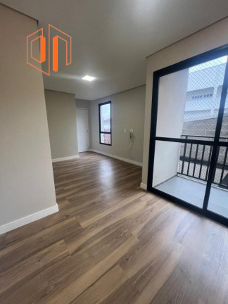 Imagem Apartamento com 2 Quartos à Venda, 70 m² em São Cristóvão - São José Dos Pinhais Imagem Apartamento com 2 Quartos à Venda, 70 m² em São Cristóvão - São José Dos Pinhais