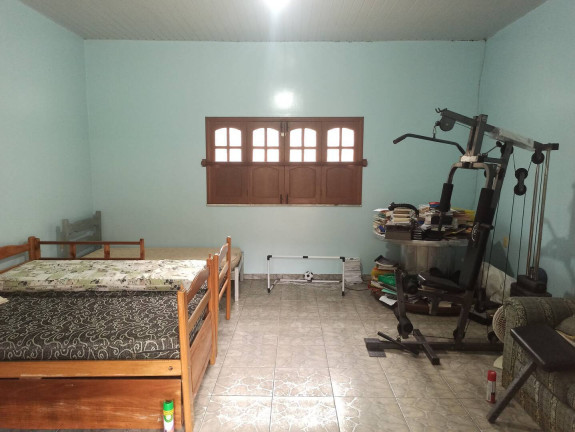 Imagem Casa com 4 Quartos à Venda, 4.200 m² em Benevides Imagem Casa com 4 Quartos à Venda, 4.200 m² em Benevides