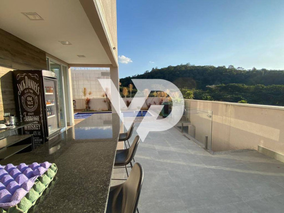 Imagem Casa com 4 Quartos à Venda, 385 m² em Alphaville - Santana De Parnaíba Imagem Casa com 4 Quartos à Venda, 385 m² em Alphaville - Santana De Parnaíba