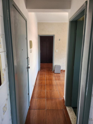 Imagem Imóvel com 1 Quarto à Venda, 30 m² em Vila Da Saúde - São Paulo Imagem Imóvel com 1 Quarto à Venda, 30 m² em Vila Da Saúde - São Paulo