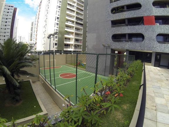 Imagem Apartamento com 1 Quarto à Venda, 50 m² em Boa Viagem - Recife Imagem Apartamento com 1 Quarto à Venda, 50 m² em Boa Viagem - Recife