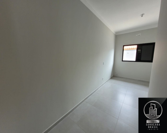 Imagem Casa com 3 Quartos à Venda, 154 m² em Horto Florestal - Sorocaba Imagem Casa com 3 Quartos à Venda, 154 m² em Horto Florestal - Sorocaba