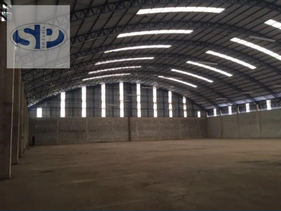 Imagem Imóvel Comercial à Venda, 3.200 m² em Jardim Silvestre - Guarulhos Imagem Imóvel Comercial à Venda, 3.200 m² em Jardim Silvestre - Guarulhos