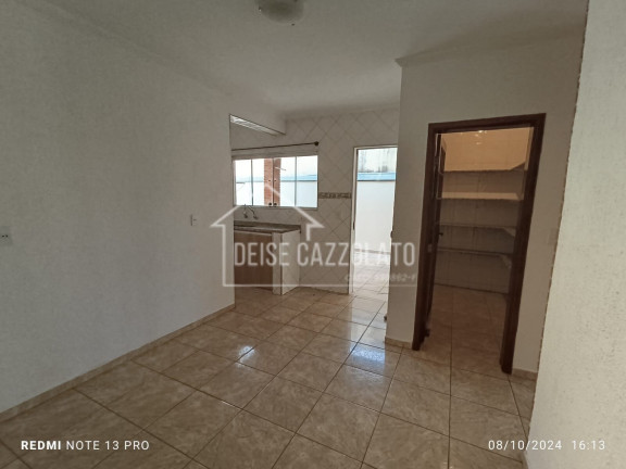 Imagem Casa com 3 Quartos à Venda, 136 m² em Ibiti Do Paço - Sorocaba Imagem Casa com 3 Quartos à Venda, 136 m² em Ibiti Do Paço - Sorocaba