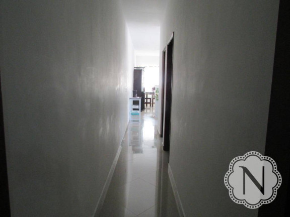 Imagem Casa com 2 Quartos à Venda, 68 m² em Cibratel Ii - Itanhaém Imagem Casa com 2 Quartos à Venda, 68 m² em Cibratel Ii - Itanhaém
