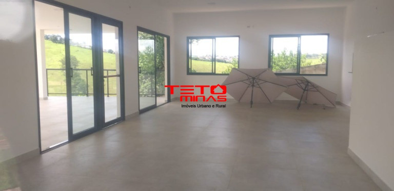 Imagem Terreno à Venda, 470 m² em Condominio Aguas Da Mantiqueira - São Lourenço Imagem Terreno à Venda, 470 m² em Condominio Aguas Da Mantiqueira - São Lourenço