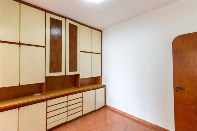 Imagem Apartamento com 4 Quartos à Venda, 350 m² em Jardim Paulista - São Paulo