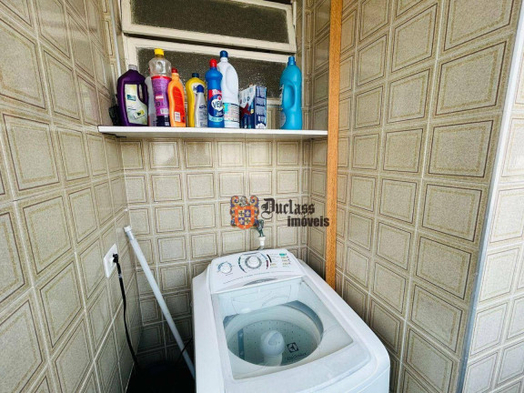 Imagem Apartamento com 4 Quartos à Venda, 136 m² em Pitangueiras - Guarujá Imagem Apartamento com 4 Quartos à Venda, 136 m² em Pitangueiras - Guarujá