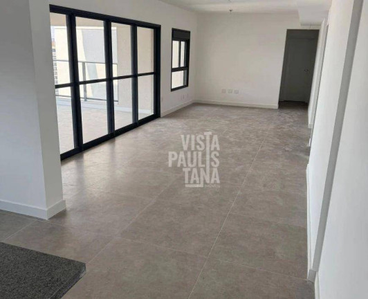 Imagem Apartamento com 3 Quartos à Venda, 141 m² em Praça Da árvore - São Paulo Imagem Apartamento com 3 Quartos à Venda, 141 m² em Praça Da árvore - São Paulo