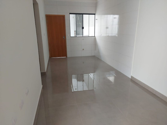 Imagem Casa com 3 Quartos à Venda, 73 m² em Jardim Independência Iii - Sarandi Imagem Casa com 3 Quartos à Venda, 73 m² em Jardim Independência Iii - Sarandi