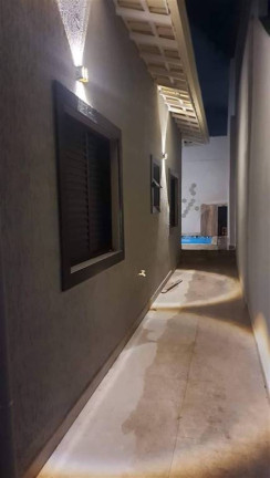 Imagem Casa com 4 Quartos à Venda, 128 m² em Caiçara - Praia Grande Imagem Casa com 4 Quartos à Venda, 128 m² em Caiçara - Praia Grande