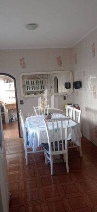 Imagem Casa com 2 Quartos à Venda, 10 m² em Jardim Anchieta - Mauá Imagem Casa com 2 Quartos à Venda, 10 m² em Jardim Anchieta - Mauá