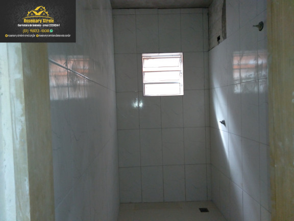 Imagem Imóvel com 3 Quartos à Venda, em Jd. Balneario Tupy - Itanhaém Imagem Imóvel com 3 Quartos à Venda, em Jd. Balneario Tupy - Itanhaém