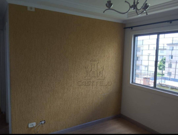 Imagem Apartamento com 2 Quartos à Venda, 53 m² em Panorama - Londrina