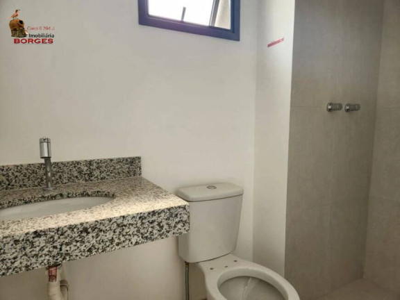 Imagem Apartamento com 1 Quarto à Venda, 24 m² em Vila Nova Conceição - São Paulo