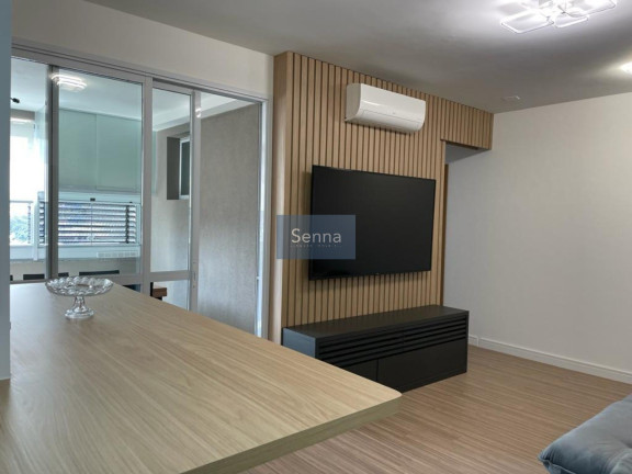 Imagem Imóvel com 3 Quartos à Venda, 102 m² em Jardim Florestal - Jundiaí Imagem Imóvel com 3 Quartos à Venda, 102 m² em Jardim Florestal - Jundiaí